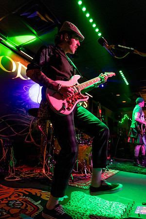 20250317-IMG_0022