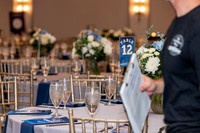 20250131-IMG_2835