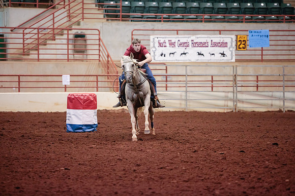 www.ngaphoto.com 2015 Georgia Federation of Saddle Clubs Championship Horse Show
