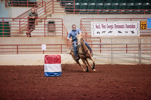 www.ngaphoto.com 2015 Georgia Federation of Saddle Clubs Championship Horse Show