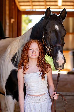 20241020-IMG_0675-2
