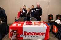 20250408-IMG_0020