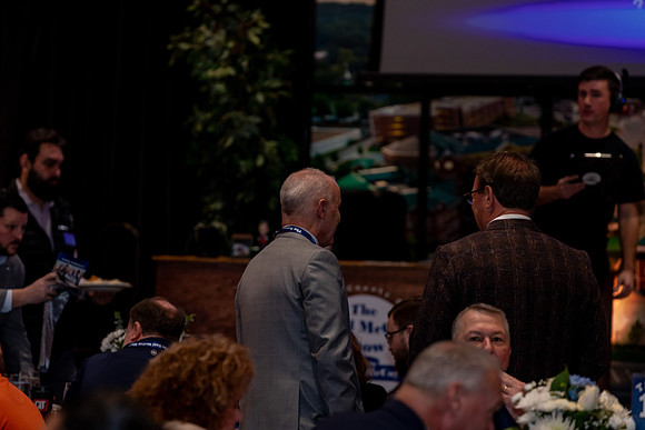 20250131-IMG_2893