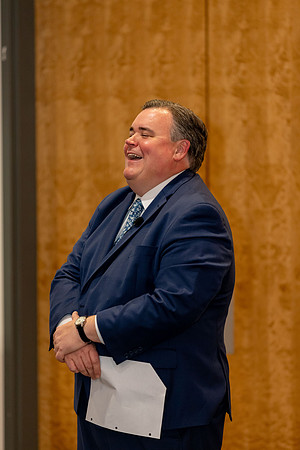 20250131-IMG_3176