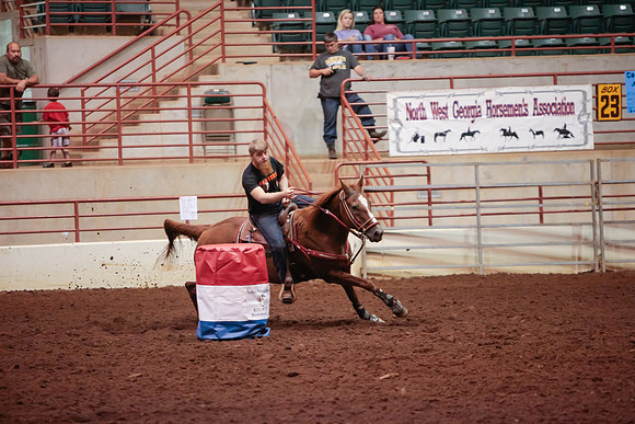 www.ngaphoto.com 2015 Georgia Federation of Saddle Clubs Championship Horse Show