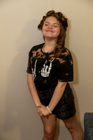 20250519-IMG_0928