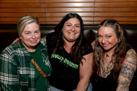 20250317-IMG_0012