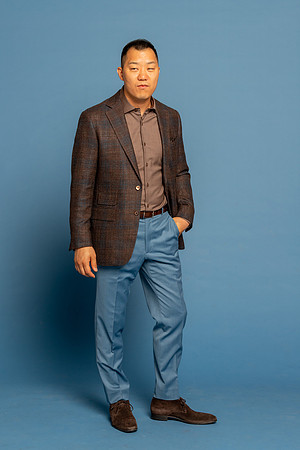 20250625-IMG_0170