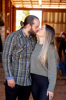 20241020-IMG_1364-2