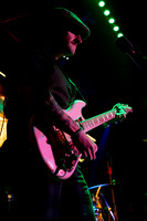20250317-IMG_0017