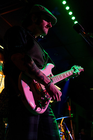 20250317-IMG_0017