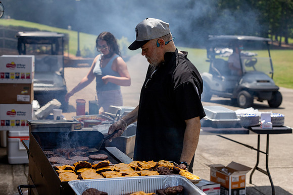 20240520-IMG_8418-2