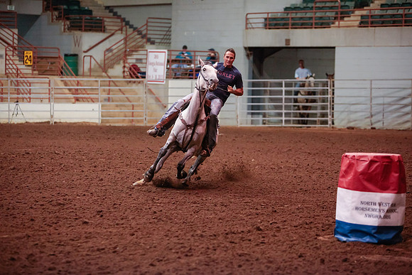 www.ngaphoto.com 2015 Georgia Federation of Saddle Clubs Championship Horse Show