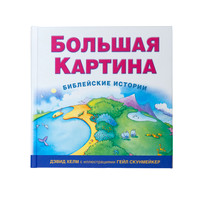 20250831-9Q8A5299