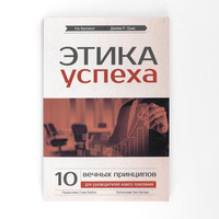 20250831-9Q8A5284