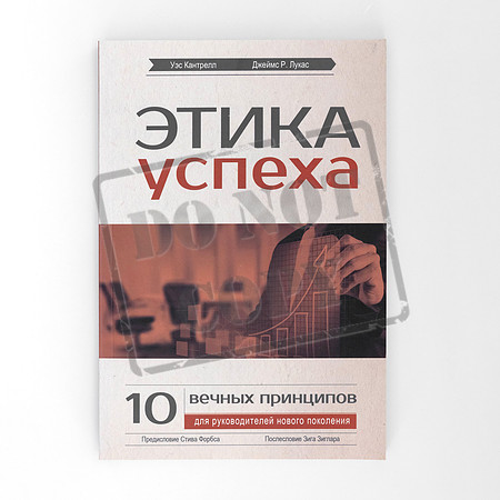 20250831-9Q8A5284