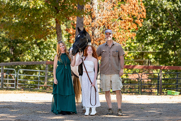 20241020-IMG_0840-2