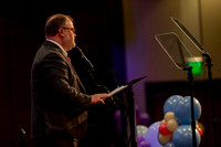 20250314-IMG_0053