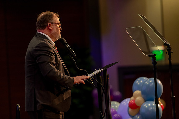 20250314-IMG_0053