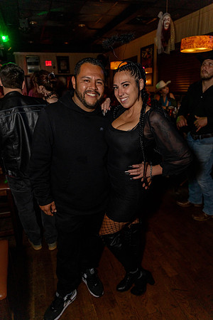 20251101-9Q8A0048