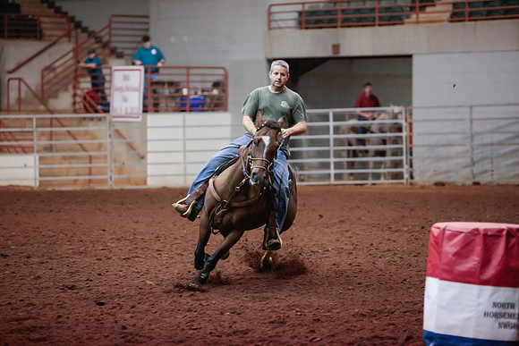 www.ngaphoto.com 2015 Georgia Federation of Saddle Clubs Championship Horse Show
