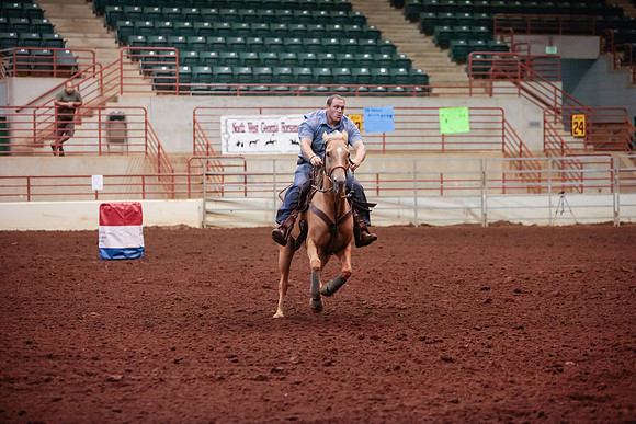 www.ngaphoto.com 2015 Georgia Federation of Saddle Clubs Championship Horse Show