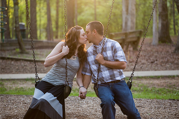 Engagement