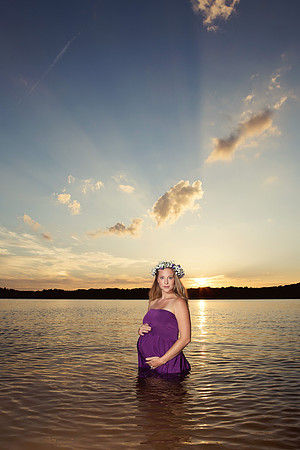 Maternity