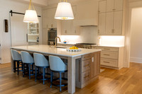 20250821-9Q8A4765