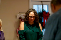 20191222-IMG_2451