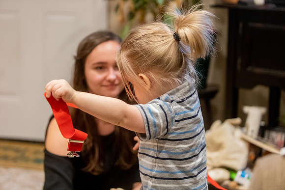 20191222-IMG_2469