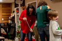 20191222-IMG_2472