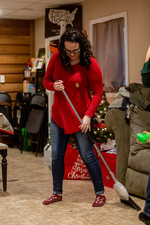 20191222-IMG_2473