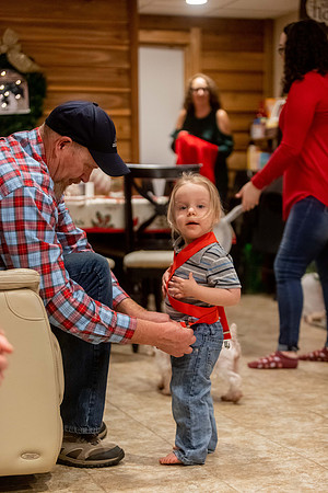 20191222-IMG_2481