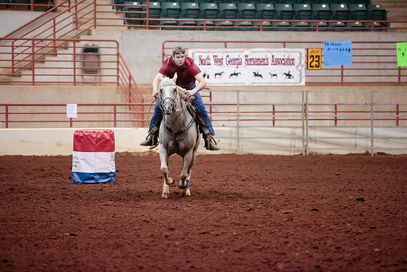 www.ngaphoto.com 2015 Georgia Federation of Saddle Clubs Championship Horse Show