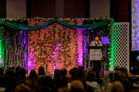 20250314-IMG_0039