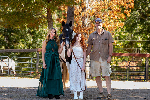 20241020-IMG_0786-2