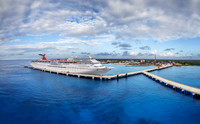 Cozumel