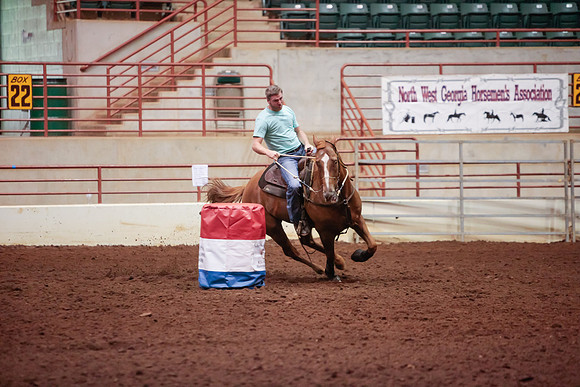 www.ngaphoto.com 2015 Georgia Federation of Saddle Clubs Championship Horse Show