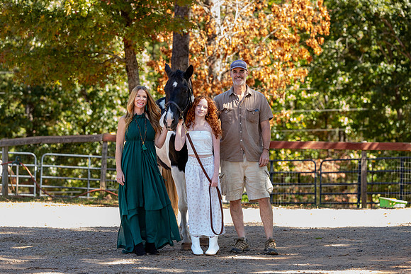 20241020-IMG_0808-2