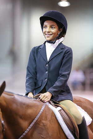 www.ngaphoto.com 2015 Georgia Federation of Saddle Clubs Championship Horse Show