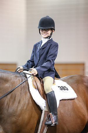 www.ngaphoto.com 2015 Georgia Federation of Saddle Clubs Championship Horse Show