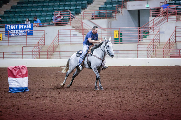 www.ngaphoto.com 2015 Georgia Federation of Saddle Clubs Championship Horse Show