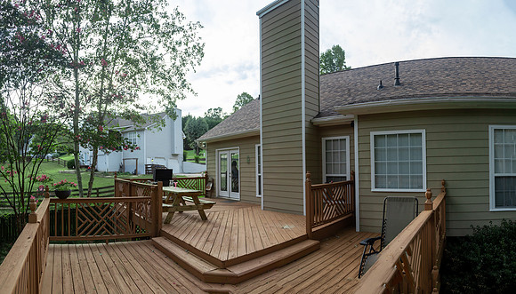 20240812-IMG_1824-Pano