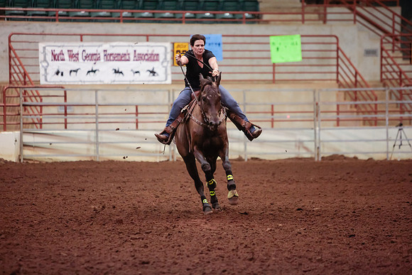 www.ngaphoto.com 2015 Georgia Federation of Saddle Clubs Championship Horse Show