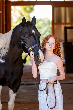 20241020-IMG_0737-2