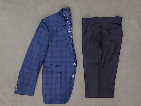 20230223-IMG_8445