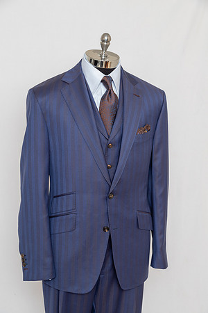 20230223-IMG_8950