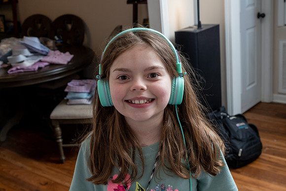 20230223-IMG_9116