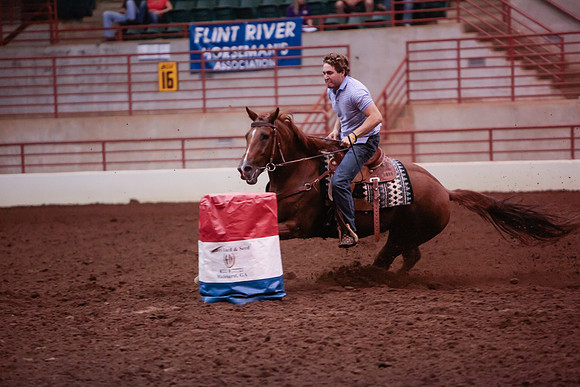 www.ngaphoto.com 2015 Georgia Federation of Saddle Clubs Championship Horse Show